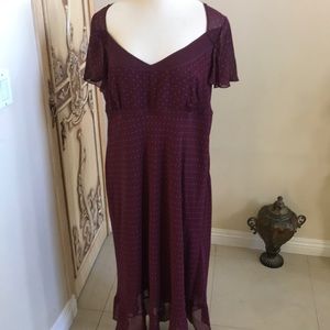 Brand New Beautiful dress